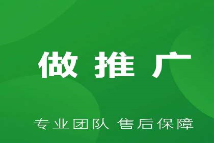 某品牌SEM竞价广告的创意案例